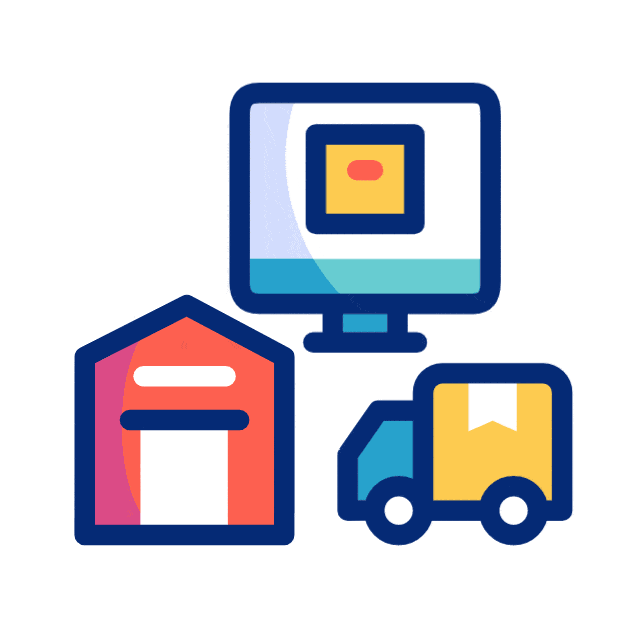 logistics_management 